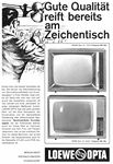 Loewe 1966 01.jpg